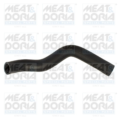 Charge Air Hose